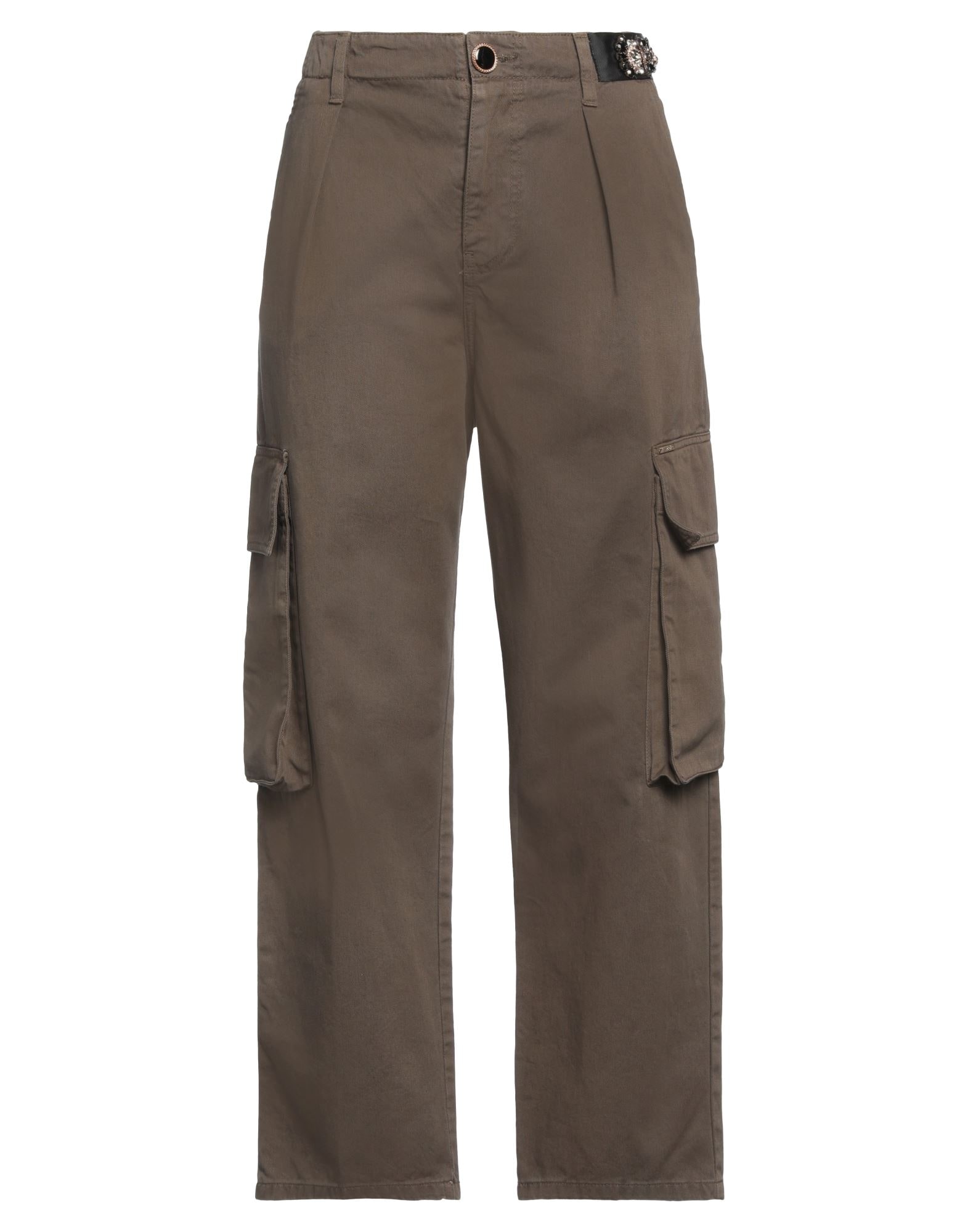 LIU •JO - Trousers