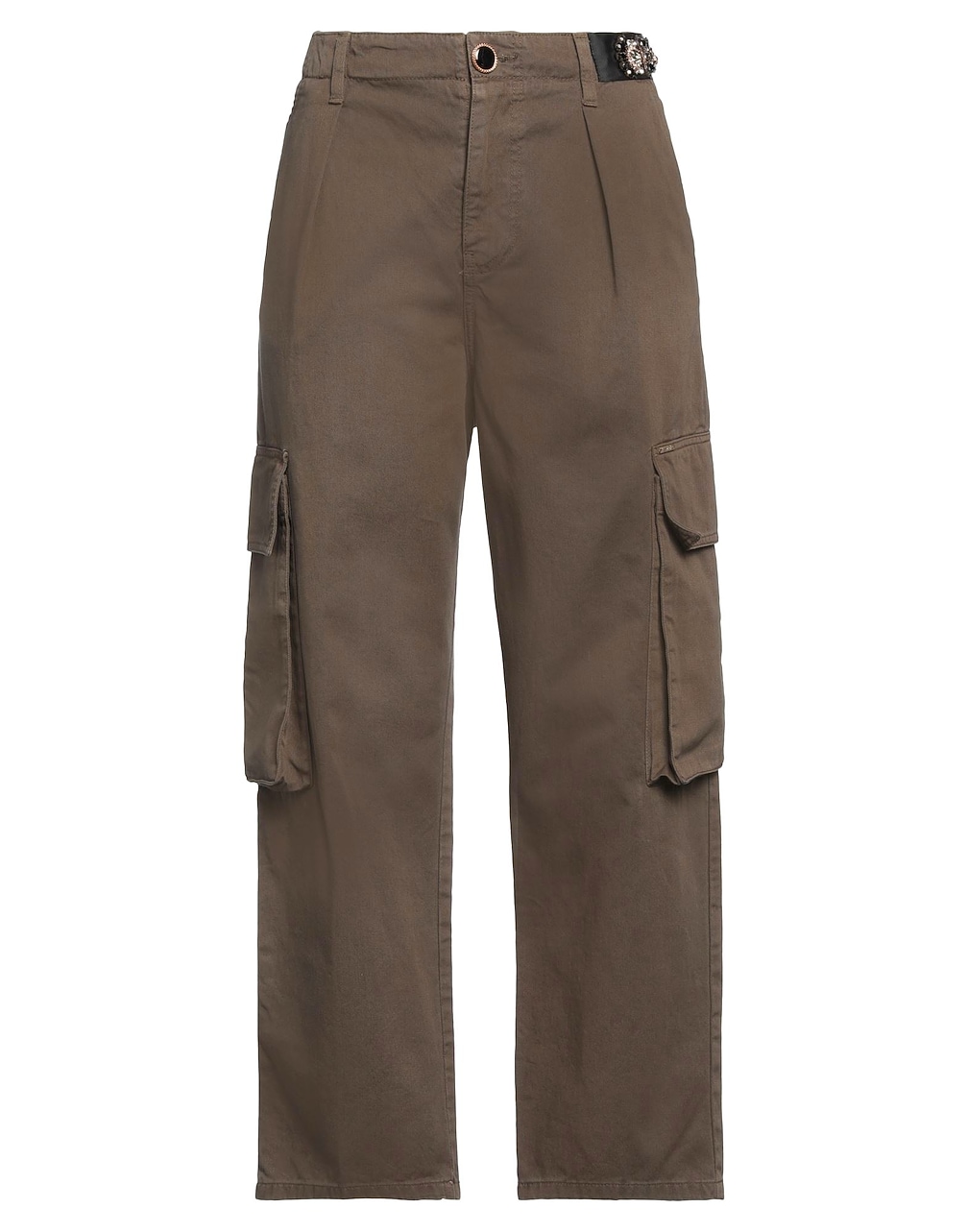 LIU •JO - Trousers