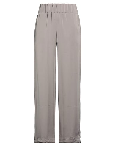 ASPESI Casual trouser 100% Viscose