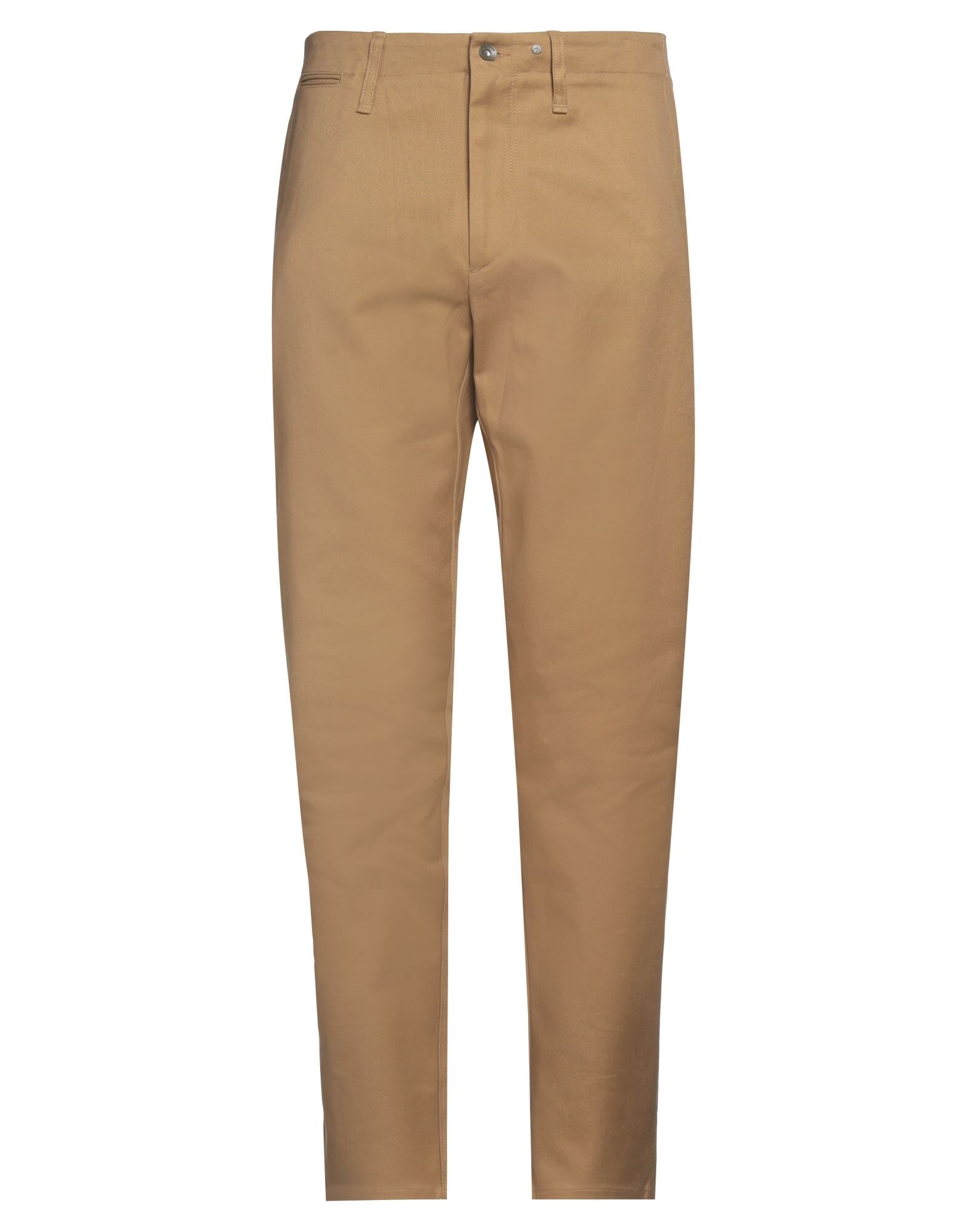 RAG & BONE - パンツ