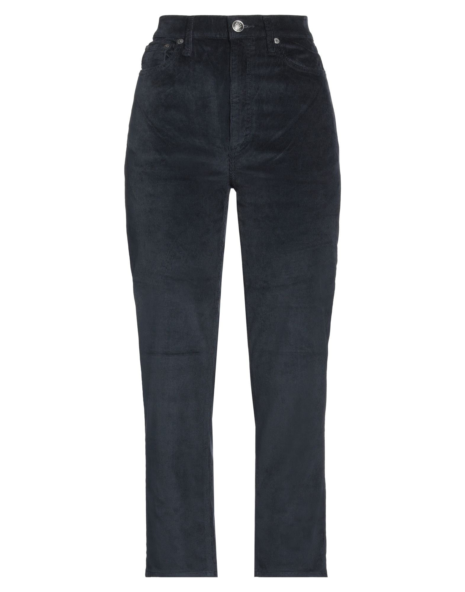 RAG & BONE - パンツ