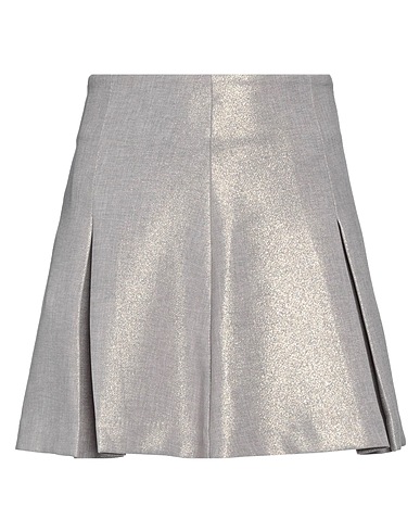 DIXIE Mini-jupe 100% Polyester