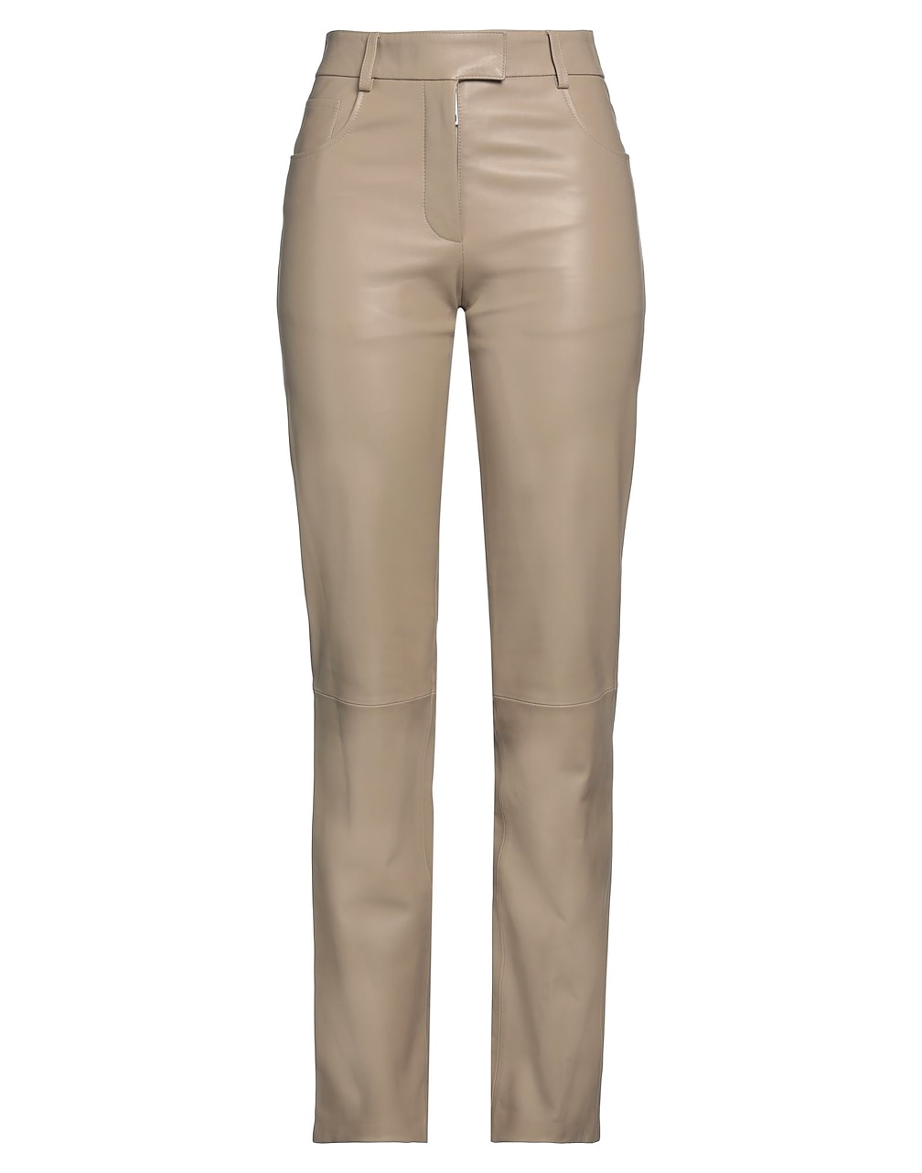 COMMON LEISURE - Pants