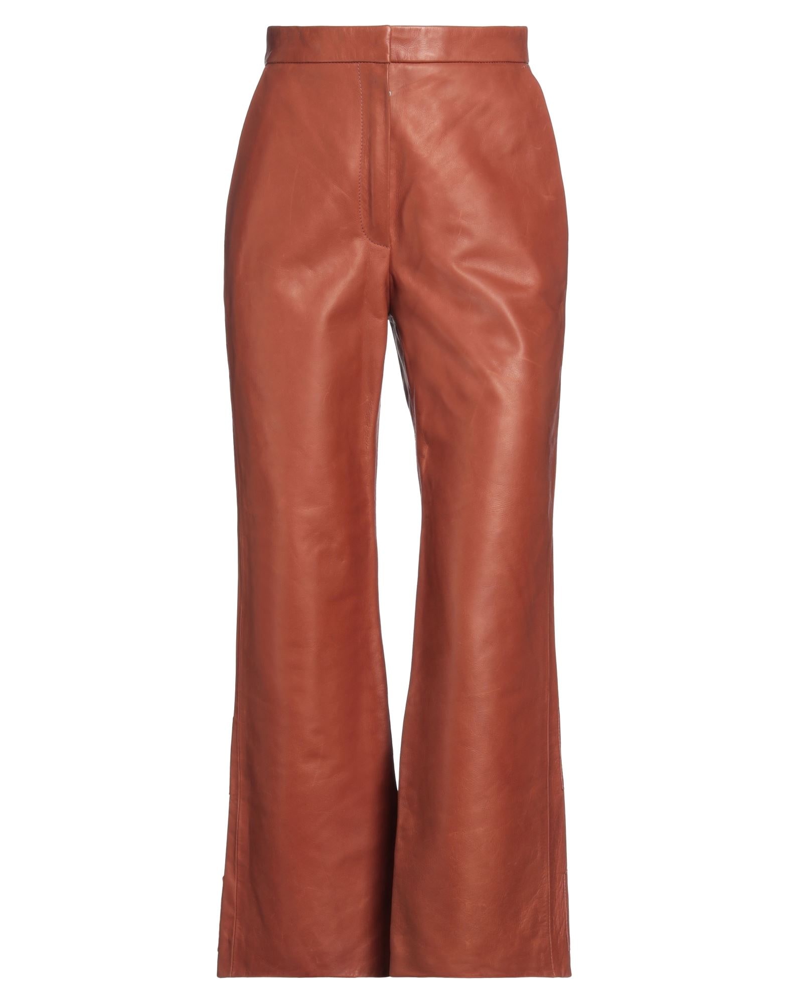 OFF-WHITE™ - Pants