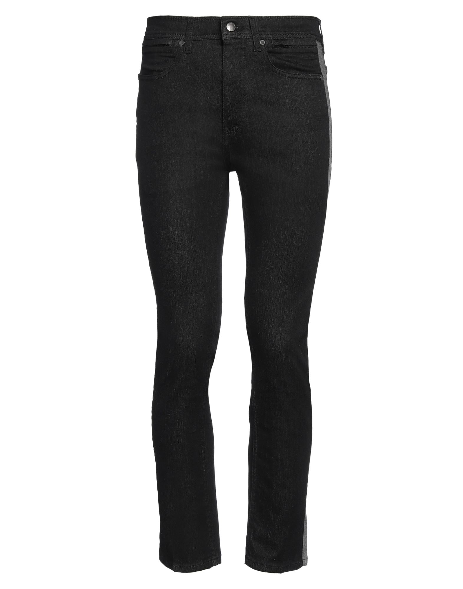 NEIL BARRETT - Jeans