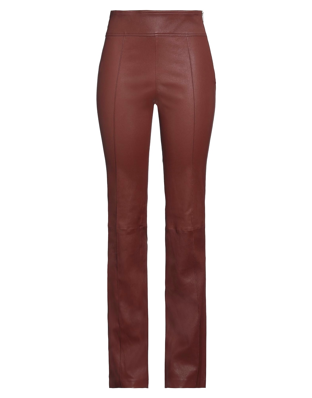 HELMUT LANG - Pantalons