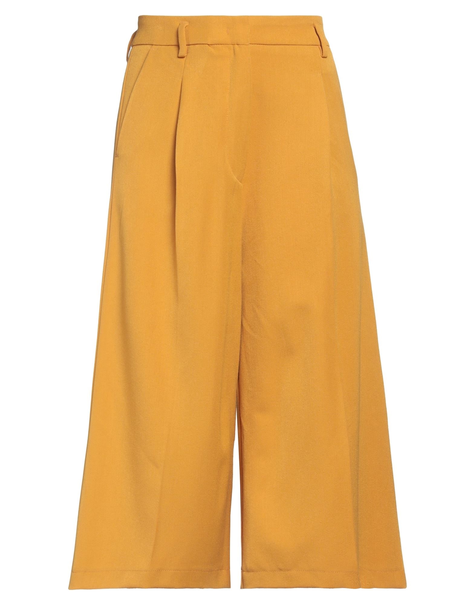 LIU •JO - Trousers