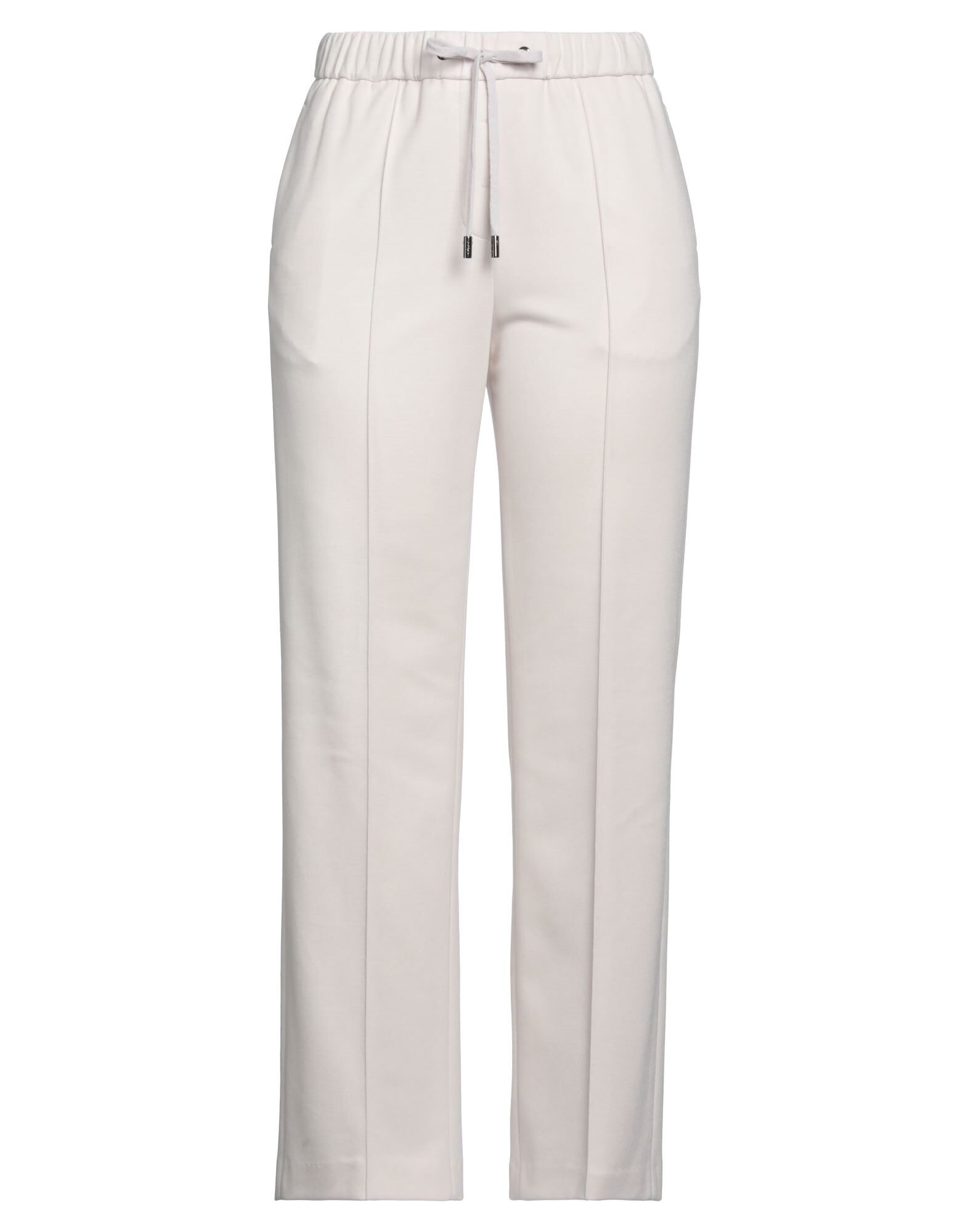 PESERICO - パンツ