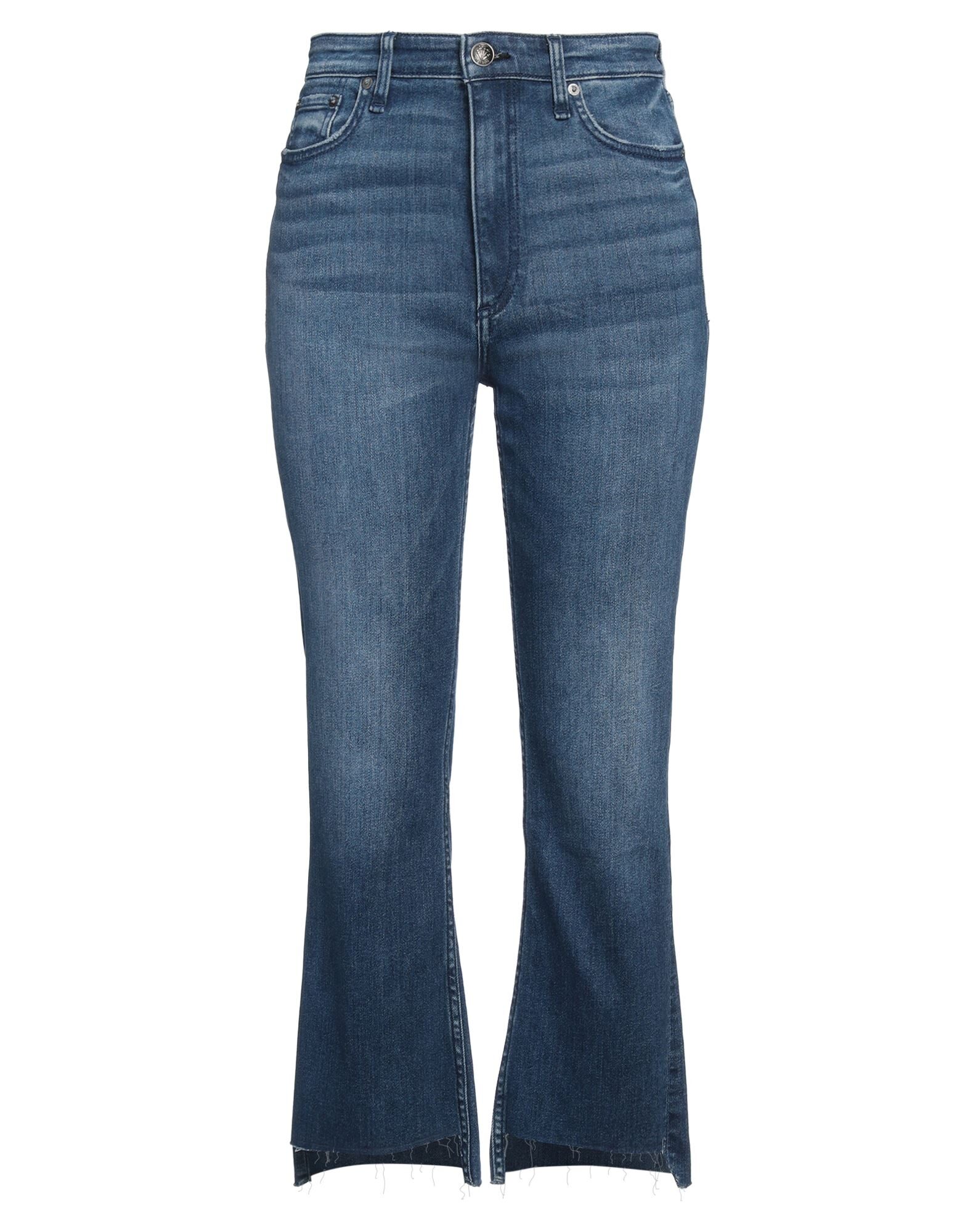 RAG & BONE - Jeans
