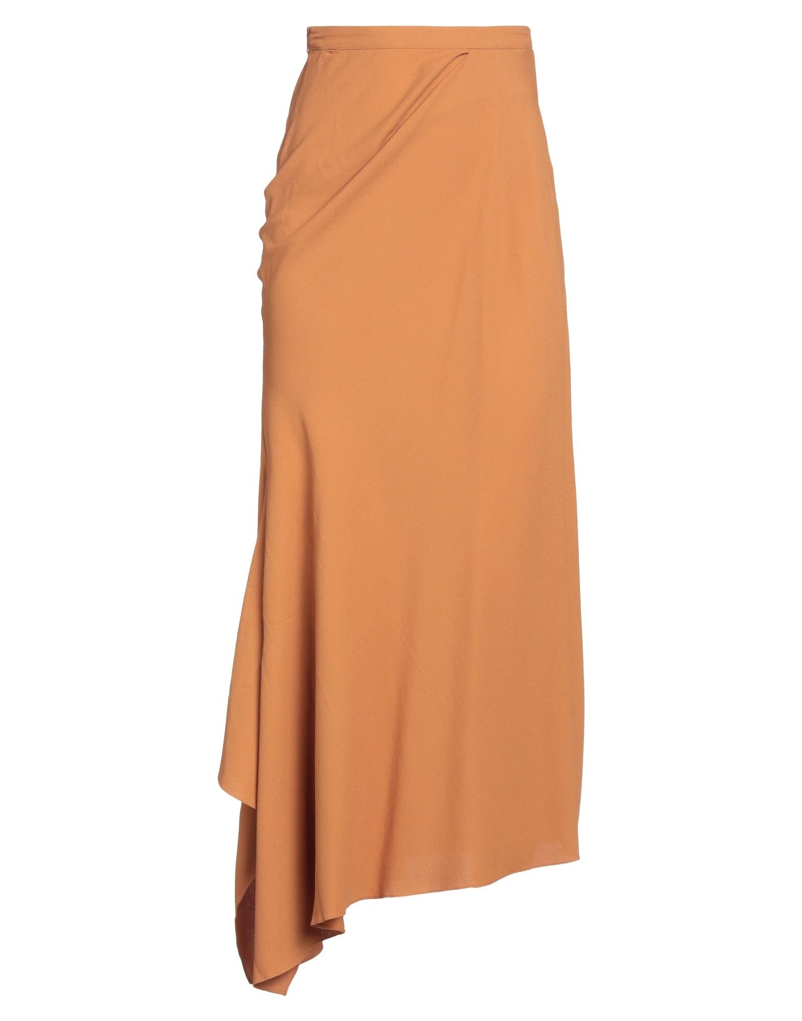 KIKO KOSTADINOV - Midi skirts