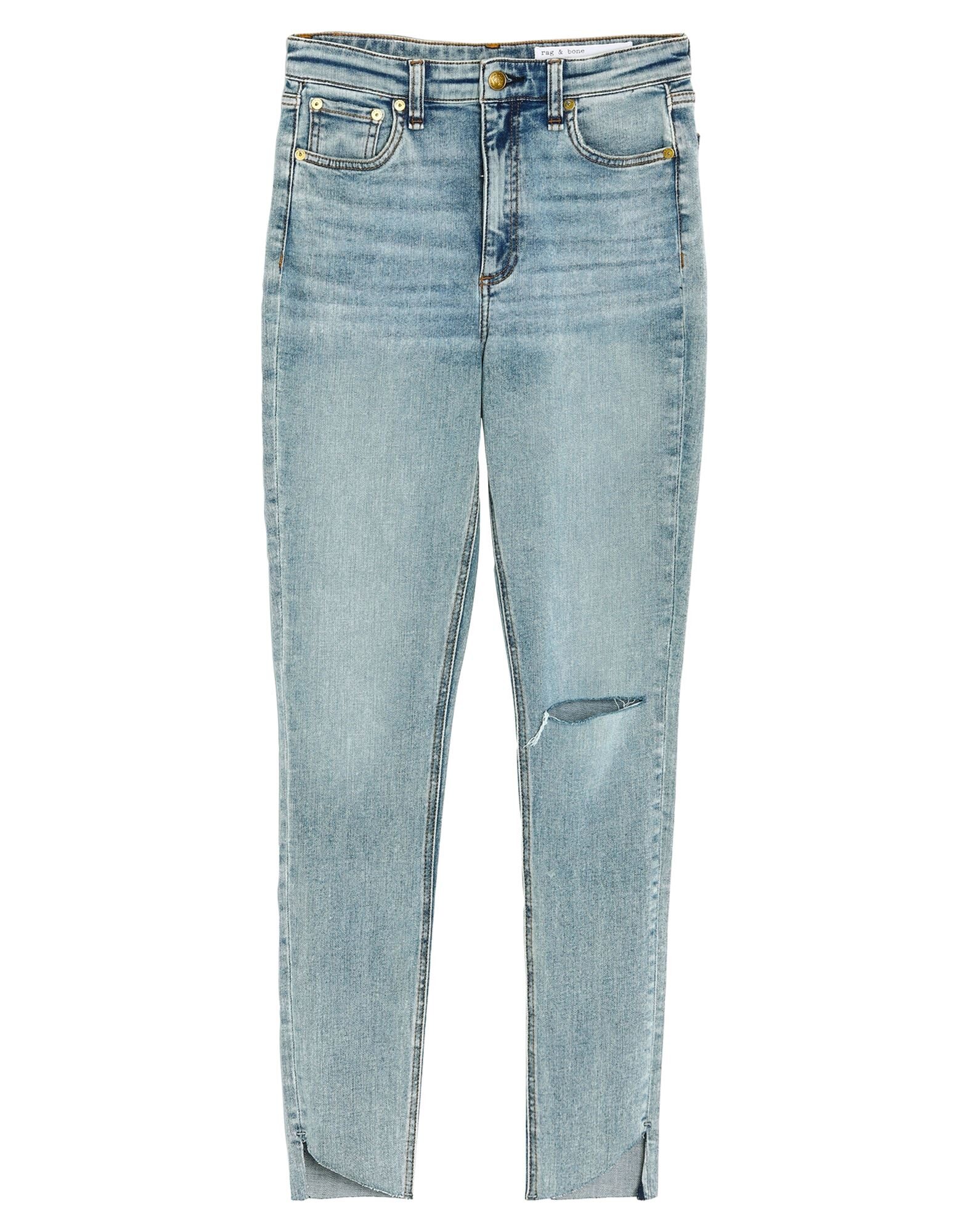 RAG & BONE - Jeans