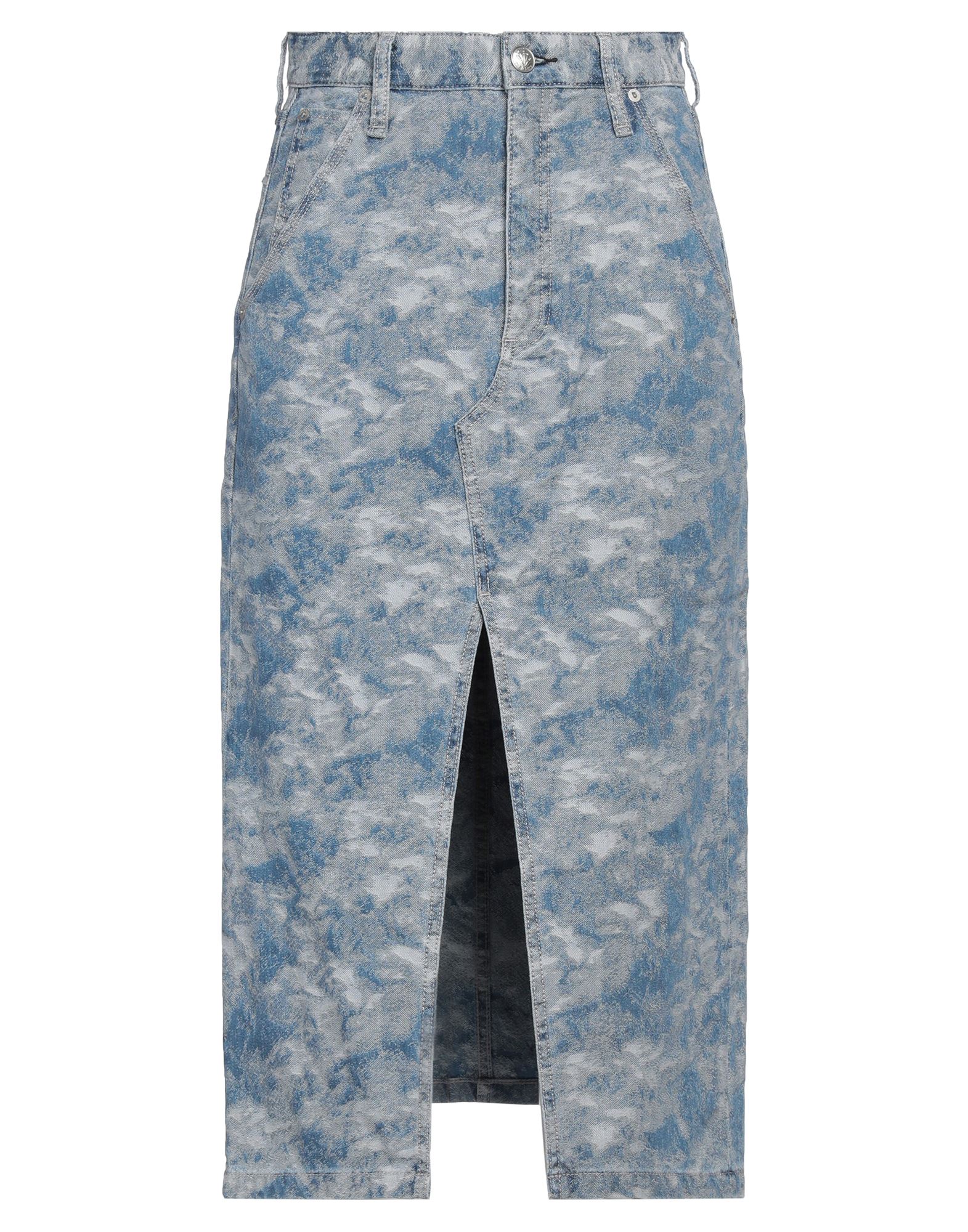 RAG & BONE - Jupes en jean