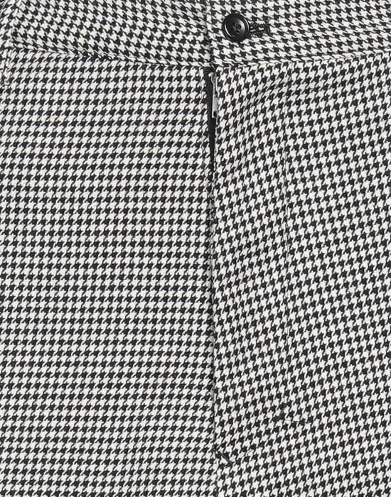 SULVAM Повседневные брюки