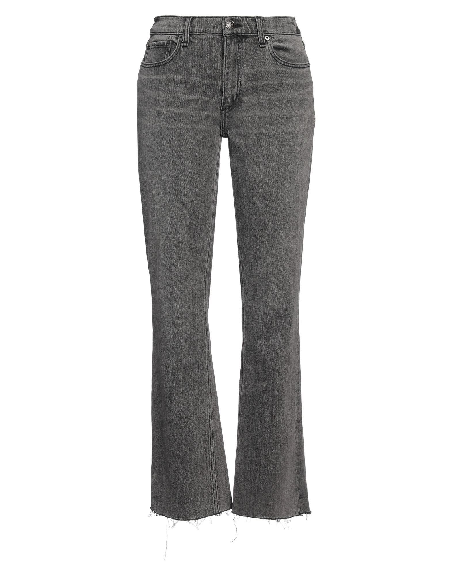 RAG & BONE - Jeans