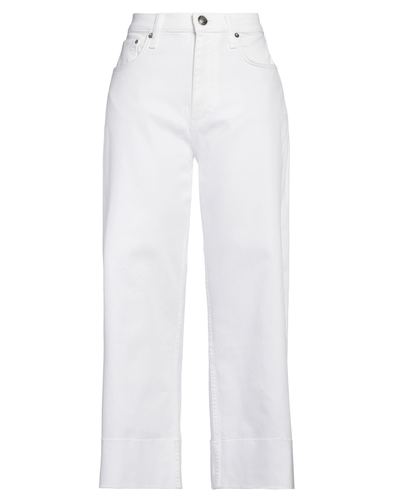 RAG & BONE - ジーンズ