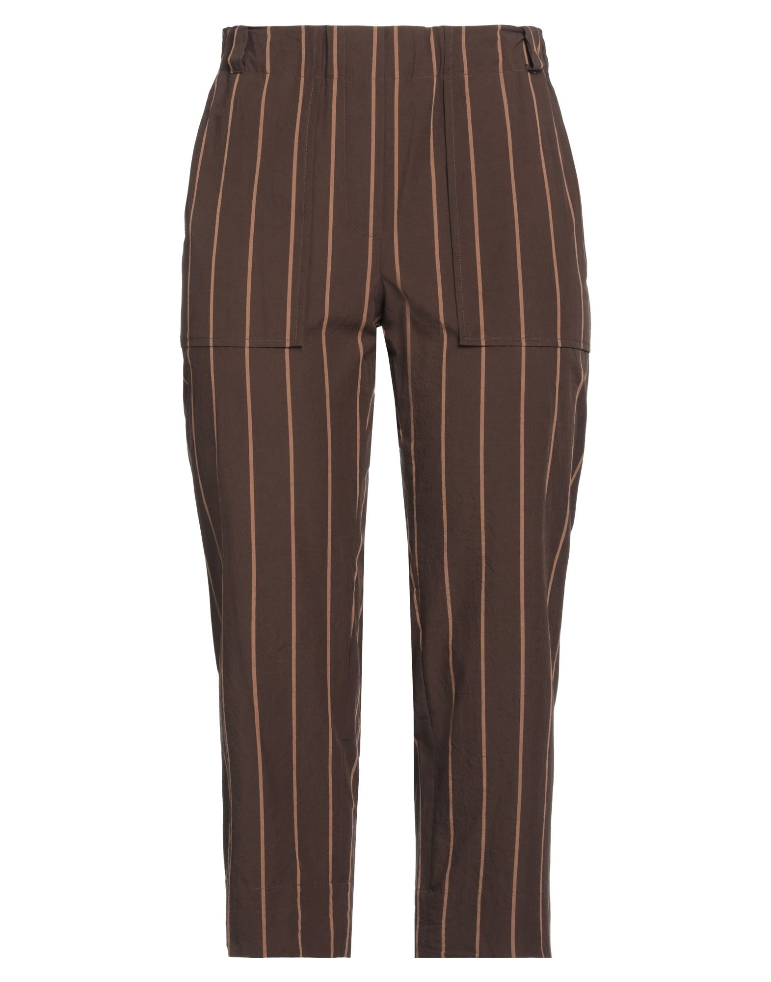 BALIA 8.22 - 캐주얼 바지