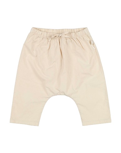 TEDDY & MINOU Casual trouser 97% Cotton, 3% Elastane