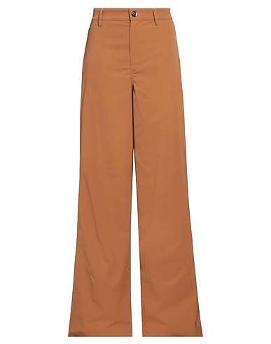 KIKO KOSTADINOV Casual trouser 100% Polyester