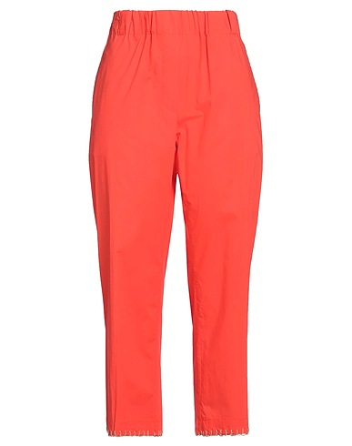 BALIA 8.22 Pantalon Corail 100% Coton