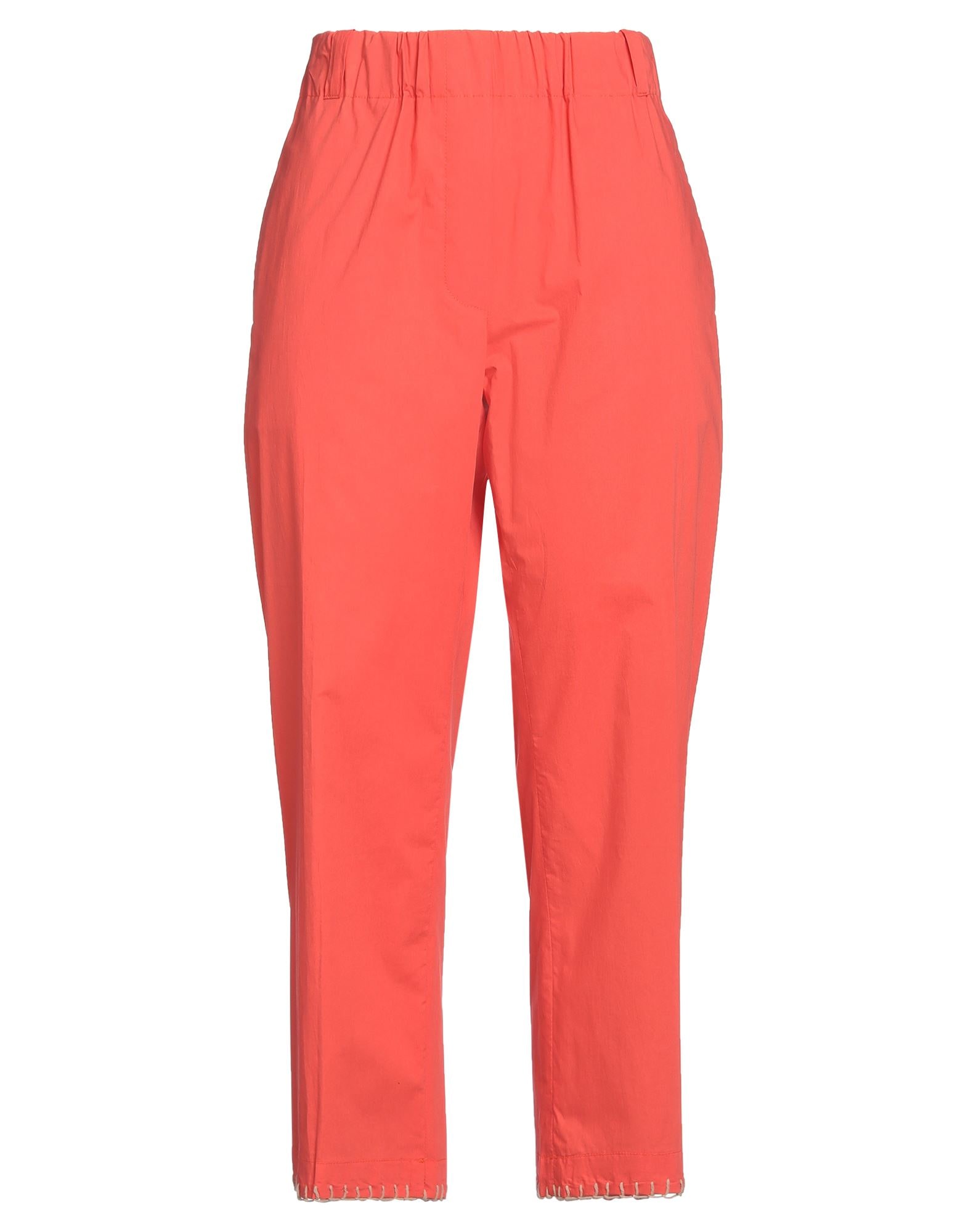 BALIA 8.22 - 캐주얼 바지