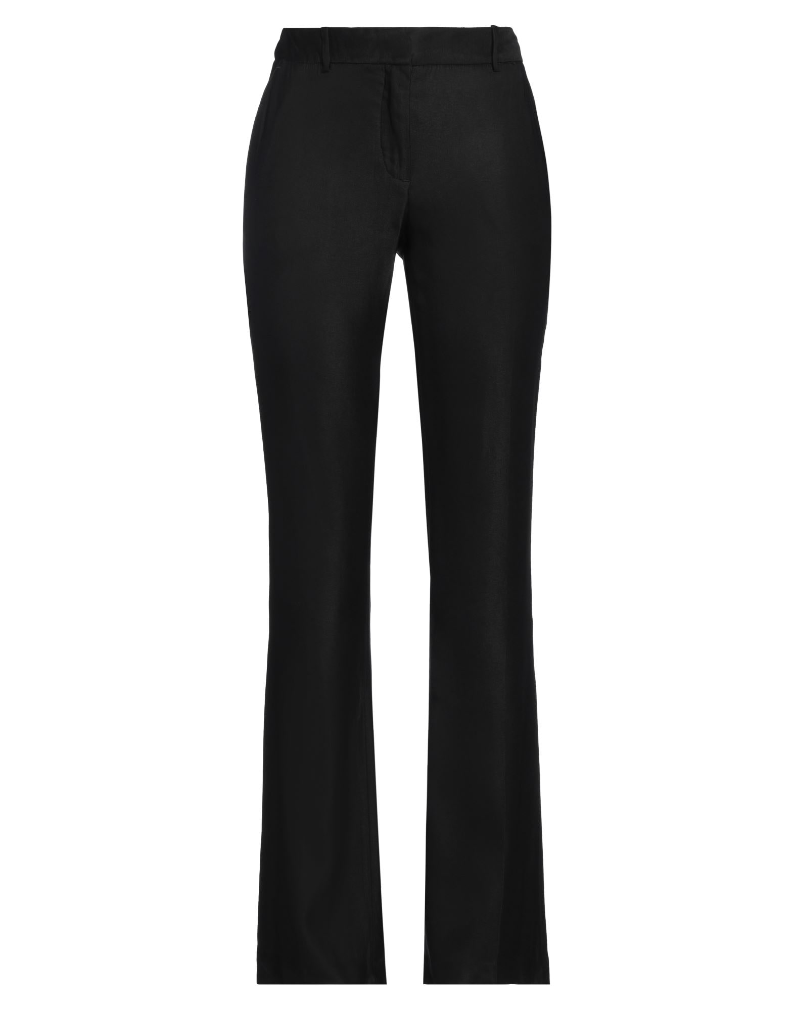 RAG & BONE - Pantaloni