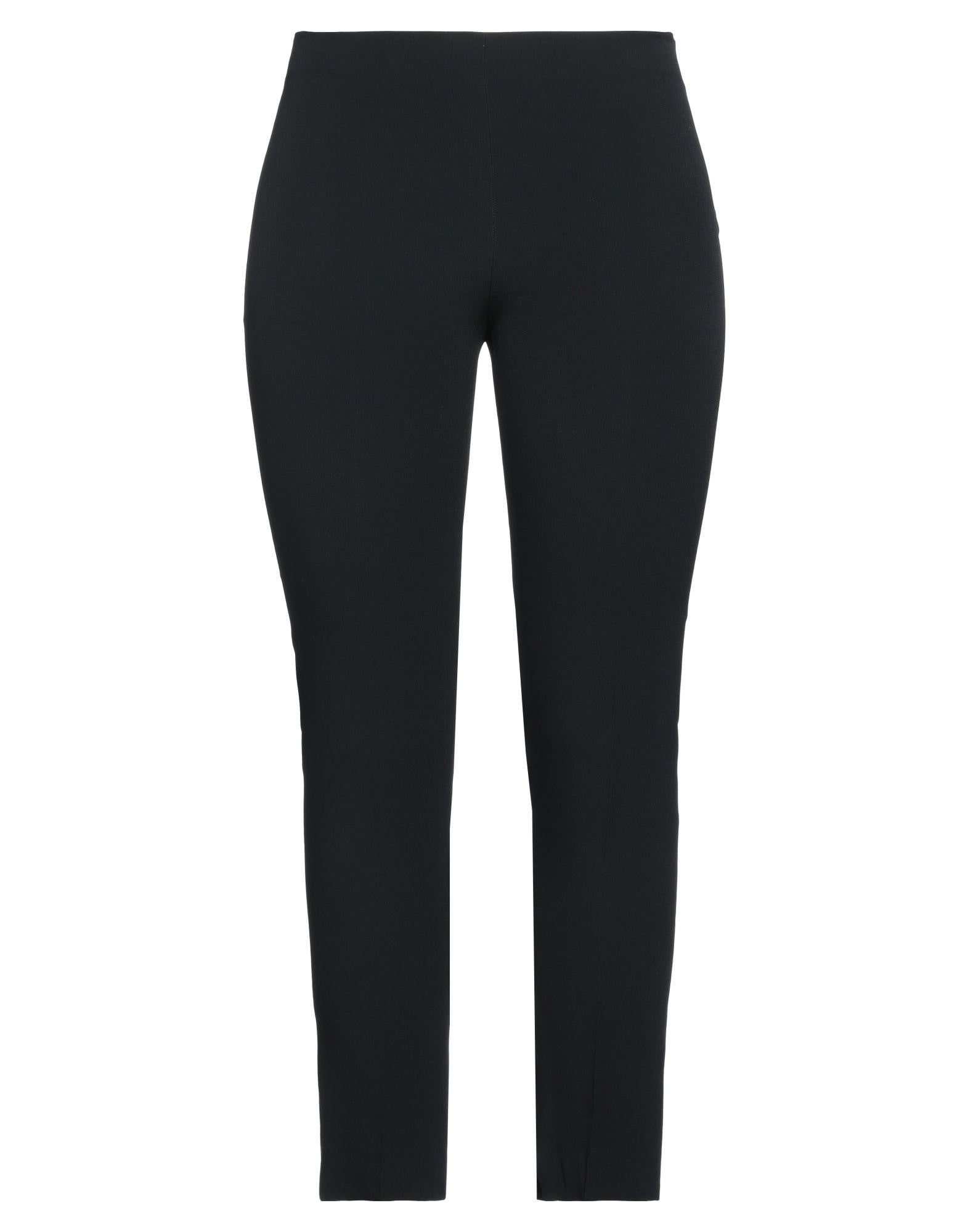 ANTONELLI - Trousers