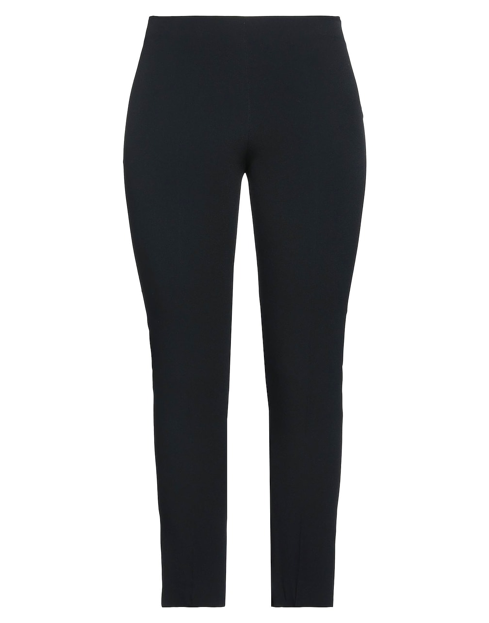 ANTONELLI - Trousers