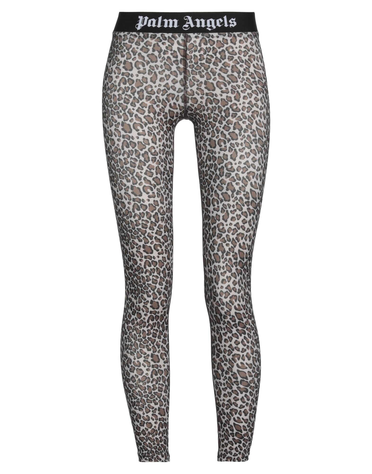 PALM ANGELS - Κολάν