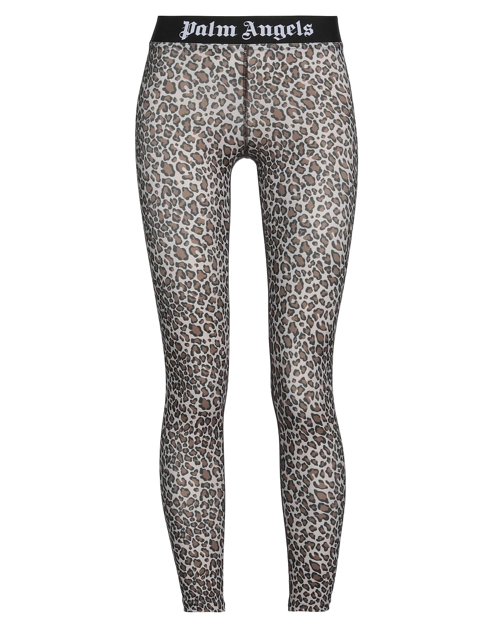 PALM ANGELS - Κολάν