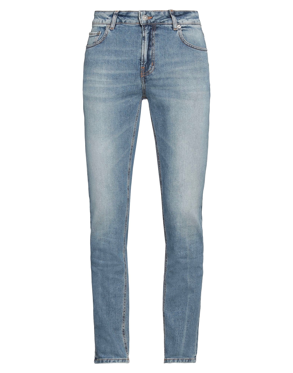 ROBERTO CAVALLI - Jeanshosen