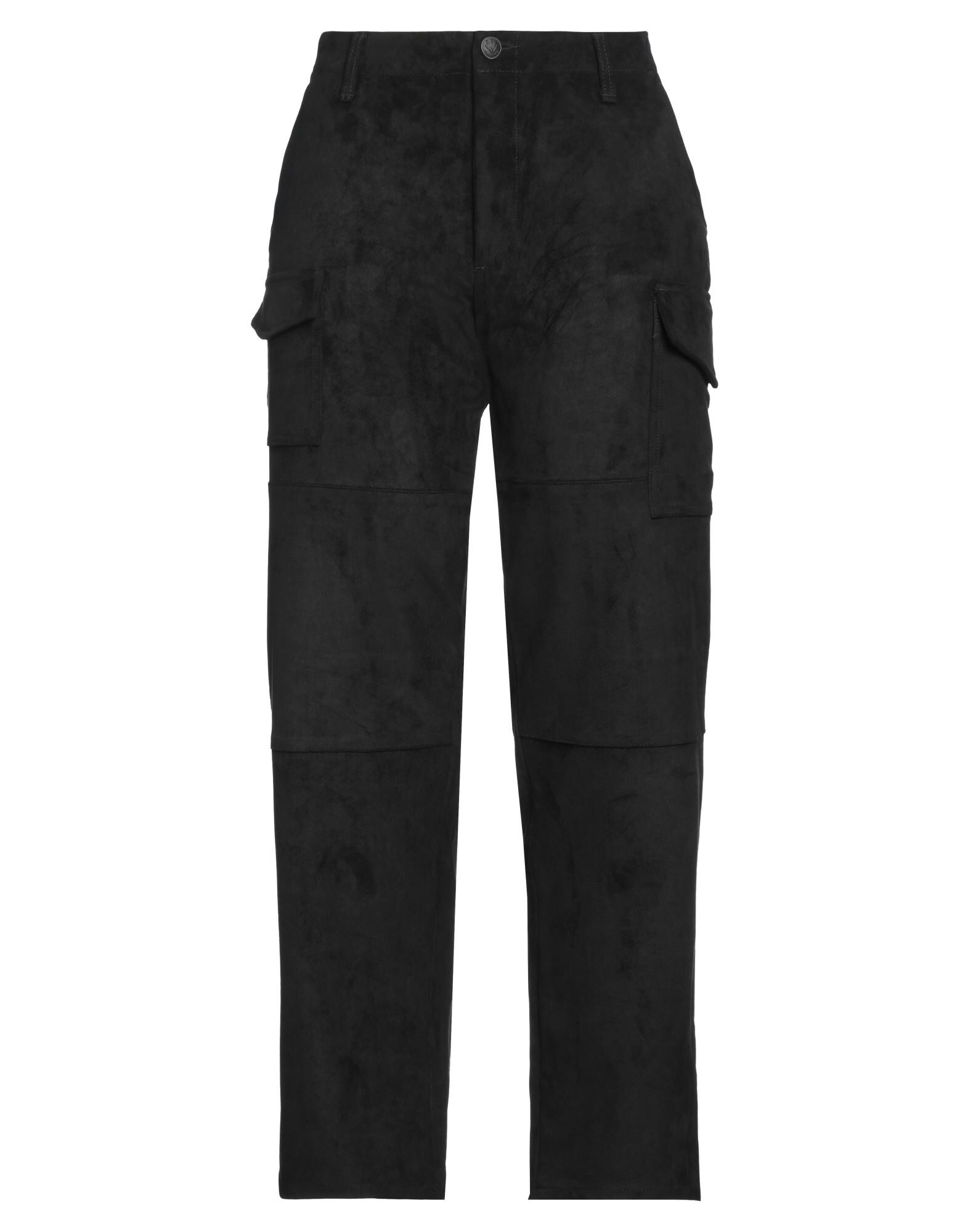 RAG & BONE - 캐주얼 바지