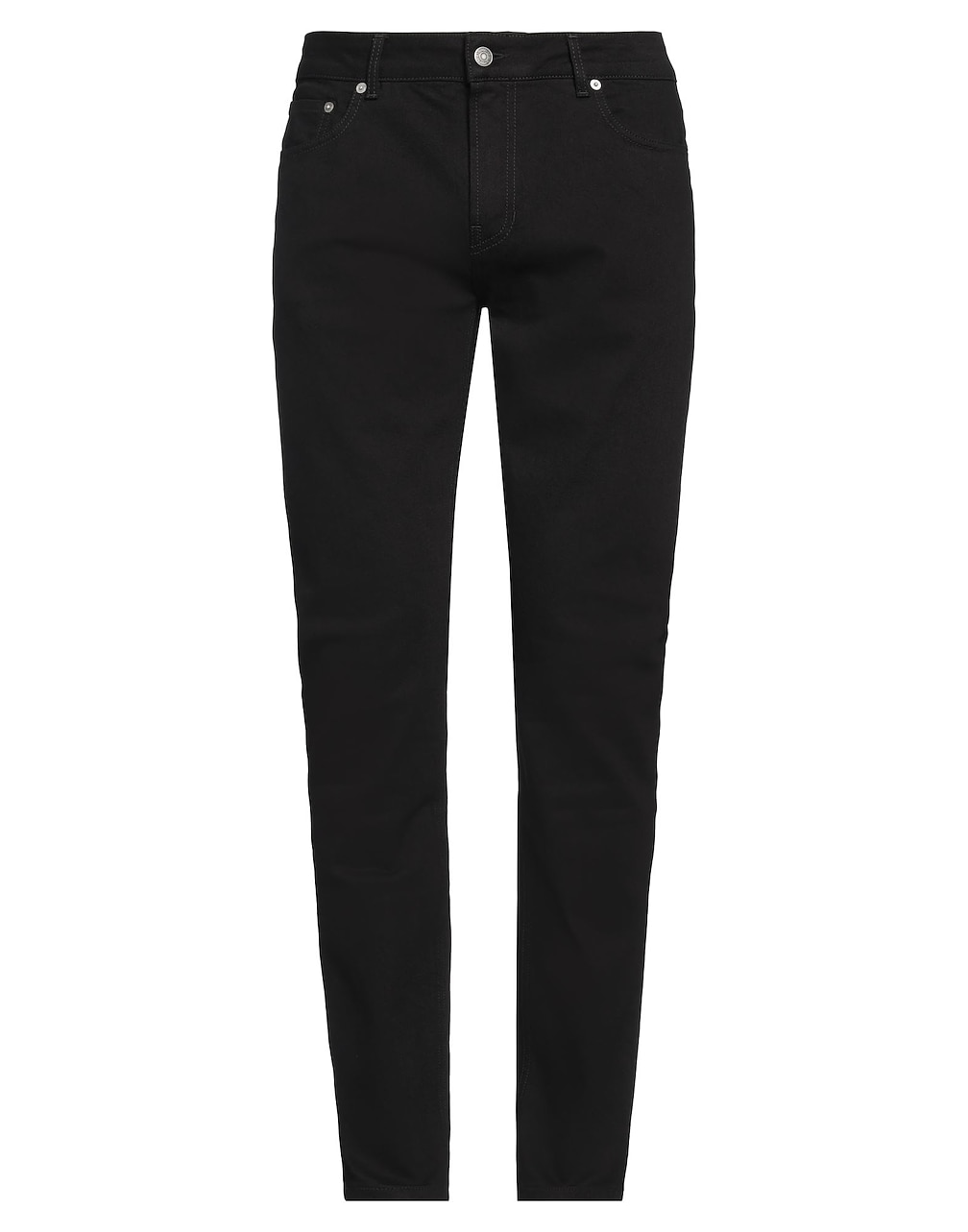 ROBERTO CAVALLI - Jeans