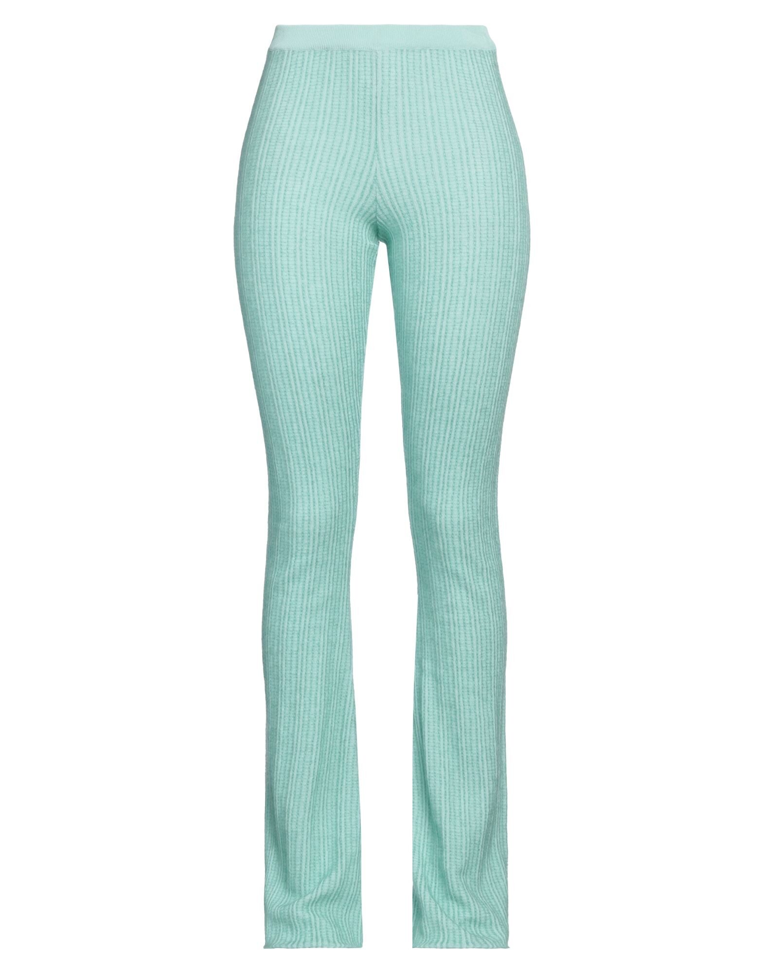 MARCO RAMBALDI - Pantaloni