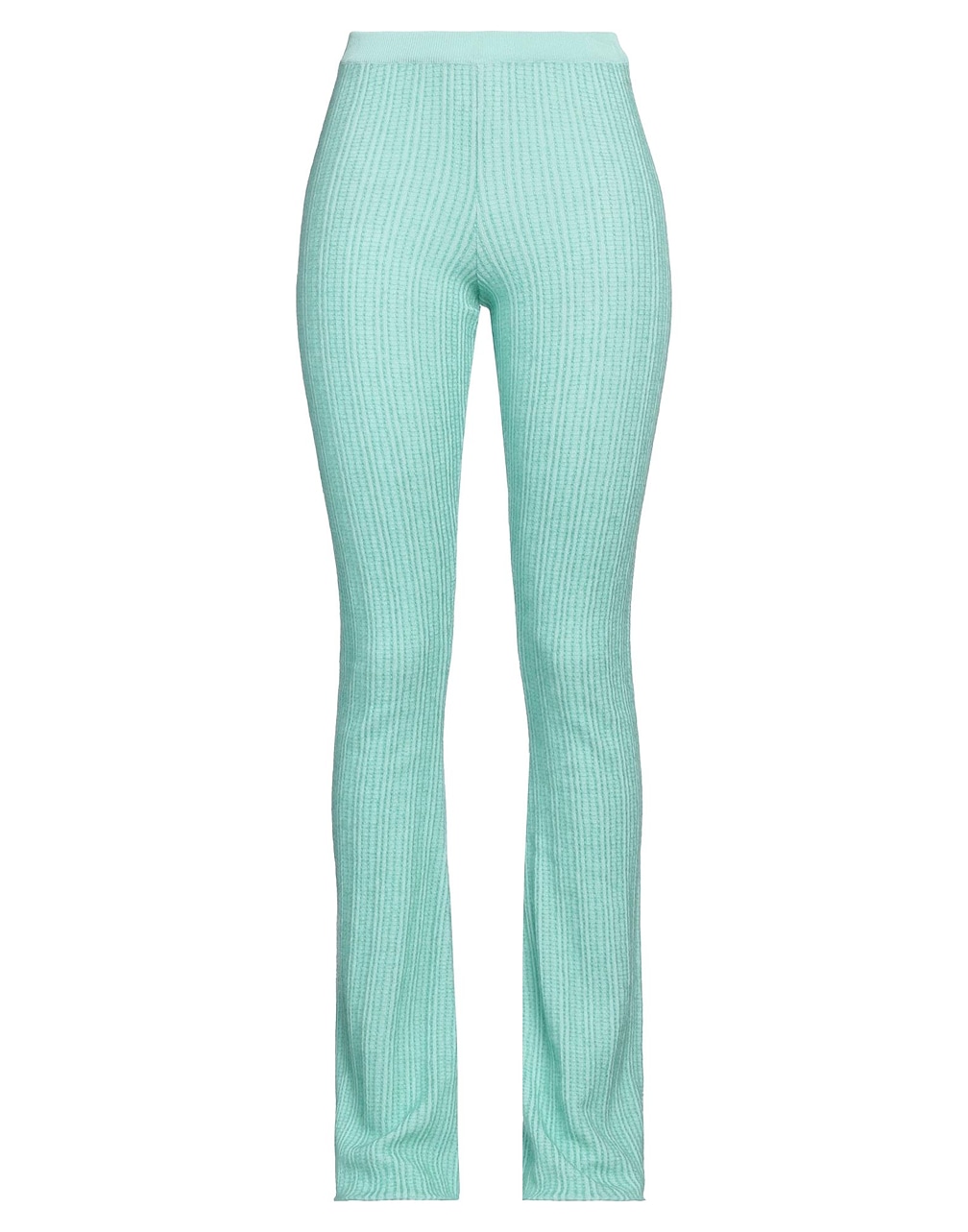 MARCO RAMBALDI - Hosen