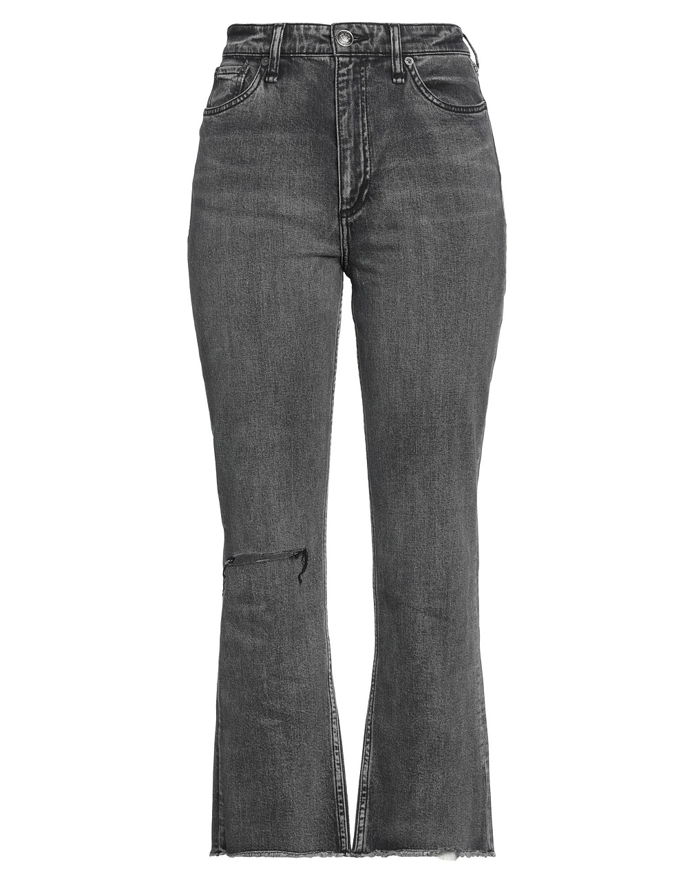 RAG & BONE - Jeanshosen