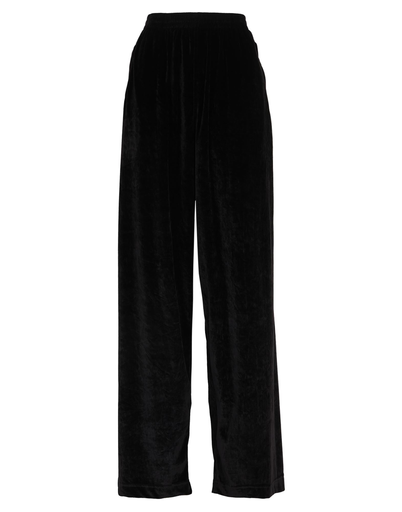 BALENCIAGA - パンツ