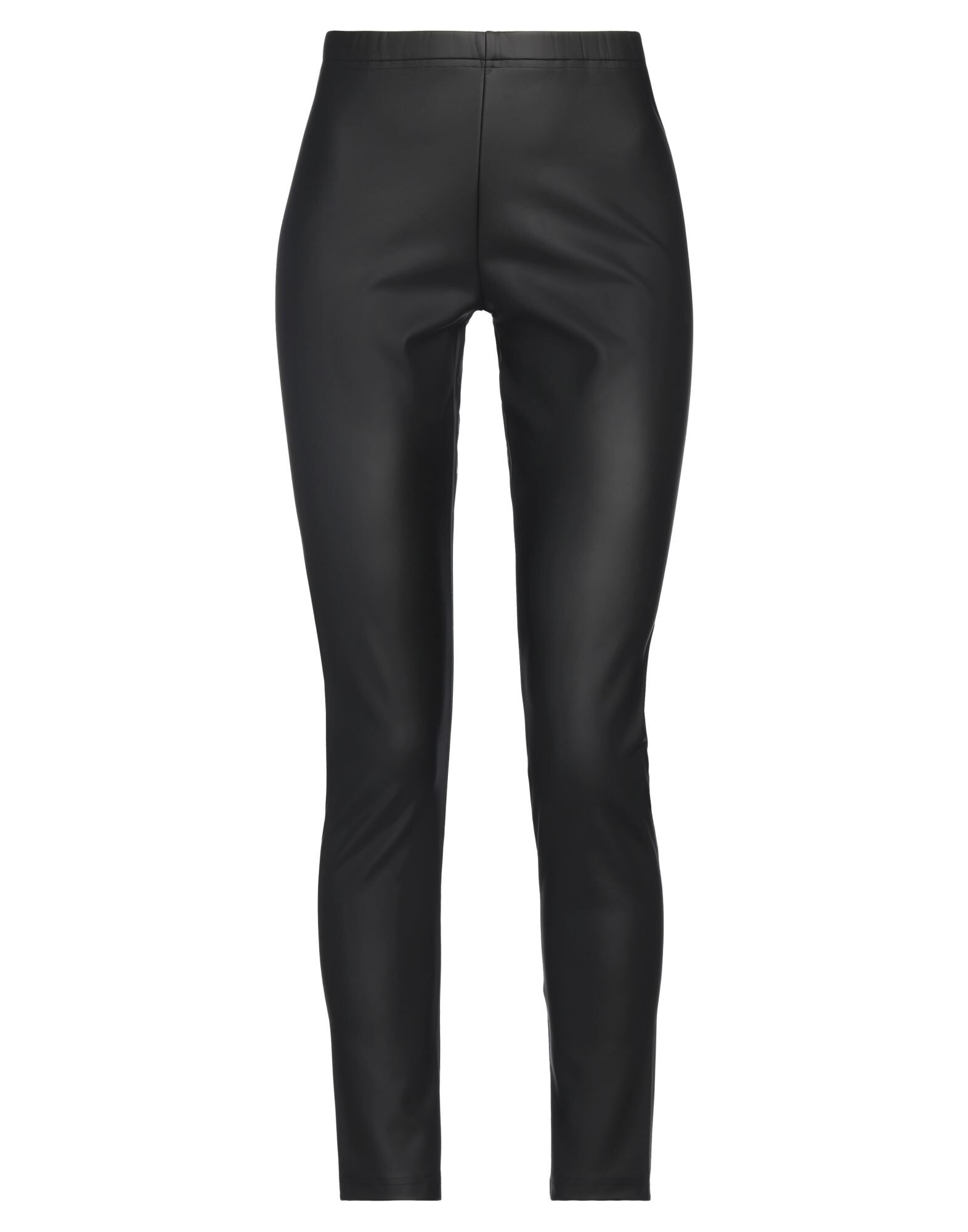 JUNYA WATANABE COMME des GARÇONS - Leggings