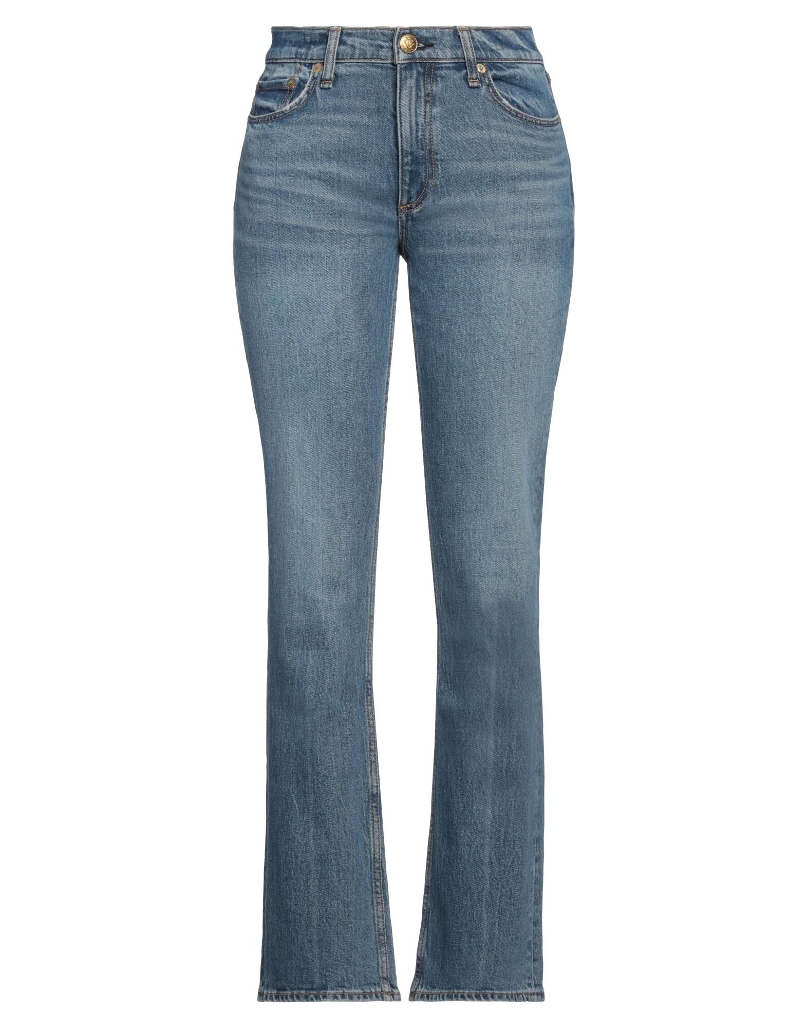 RAG & BONE - Jeans