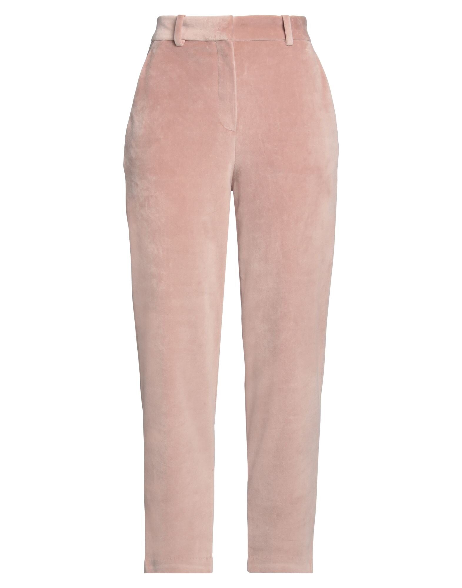 CIRCOLO 1901 - Trousers