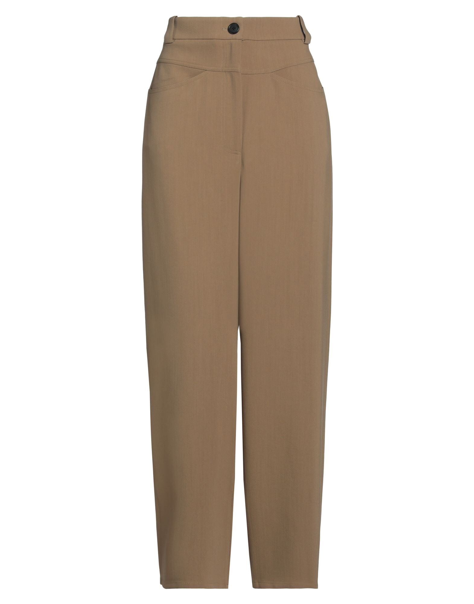 KHAITE - Casual παντελόνια