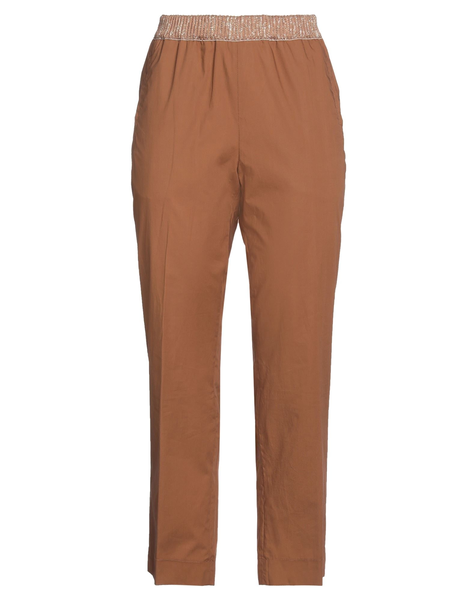 BALIA 8.22 - 캐주얼 바지