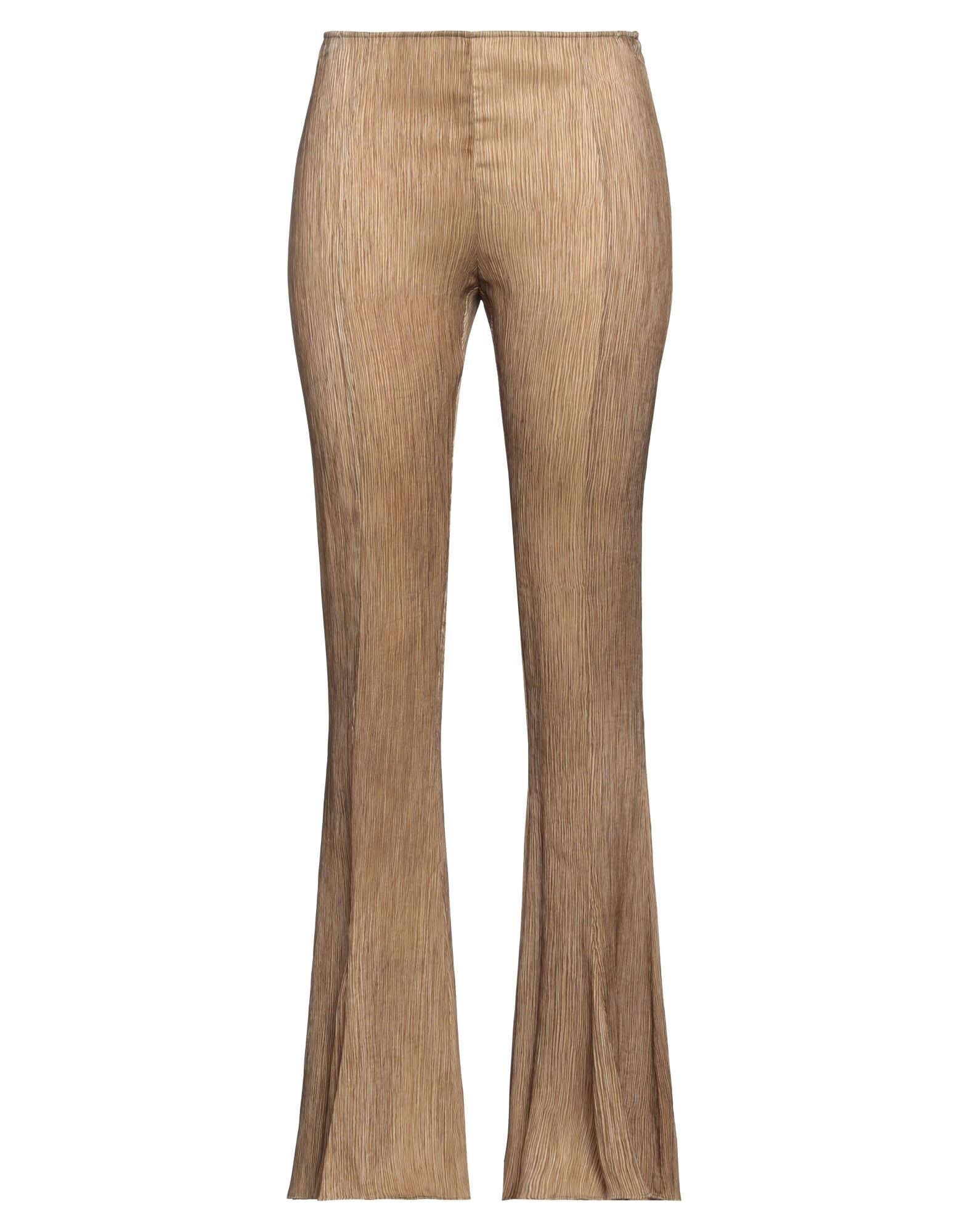 ACNE STUDIOS - 캐주얼 바지