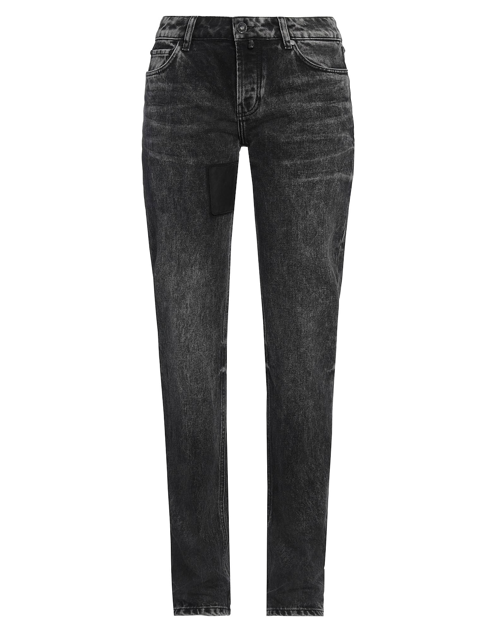 032C - Jeanshosen