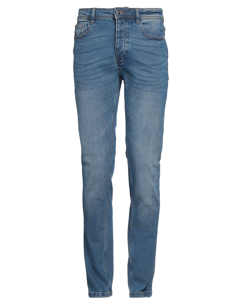 RICHMOND X - Pantaloni jeans