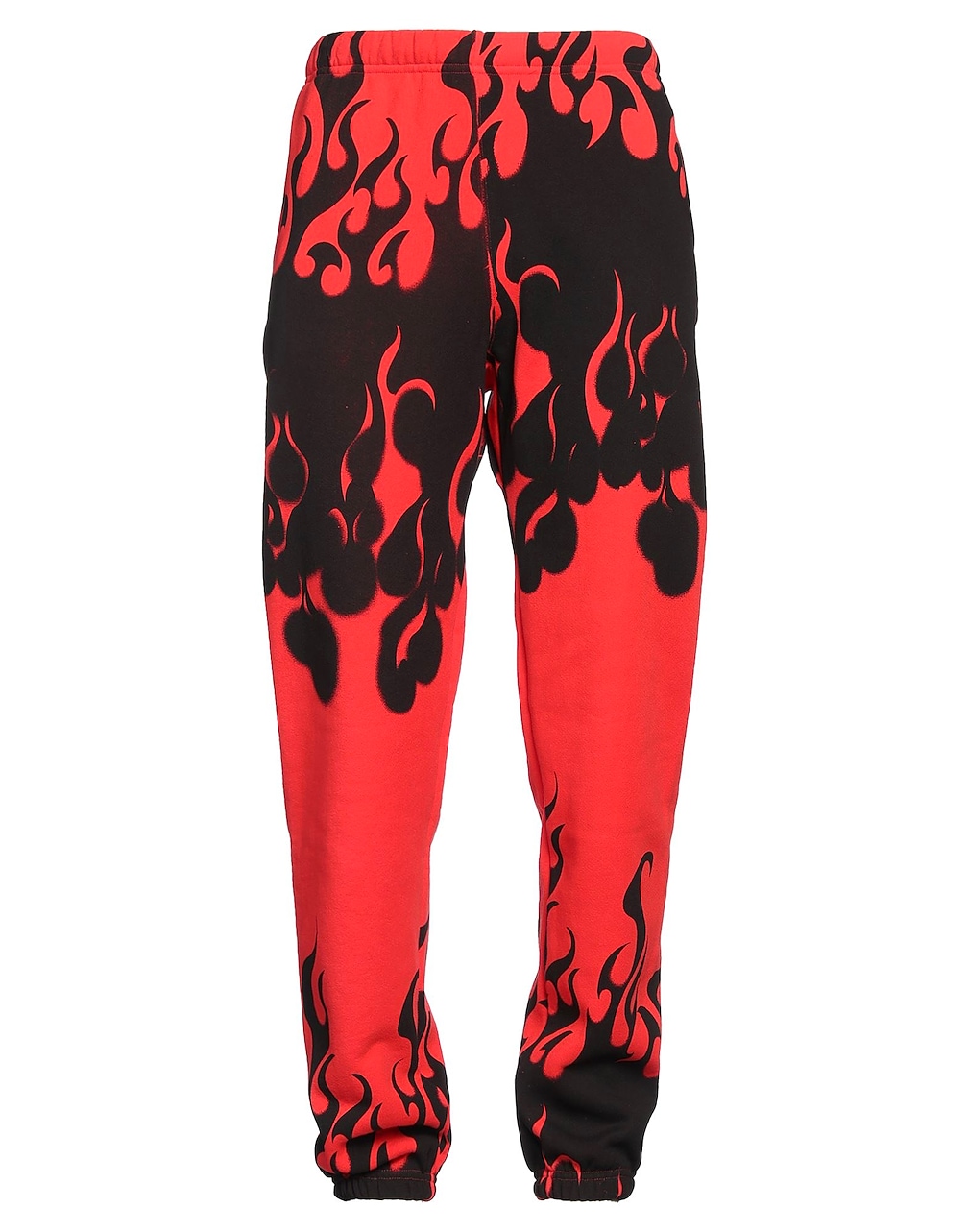 GALLERY DEPT. - Pantalons