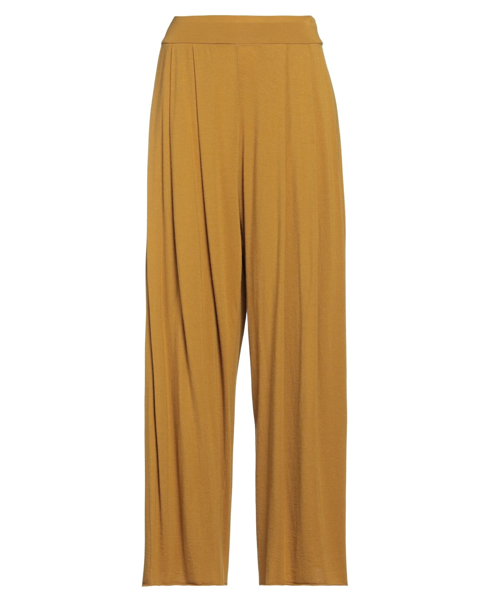 LABO.ART - Повседневные брюки