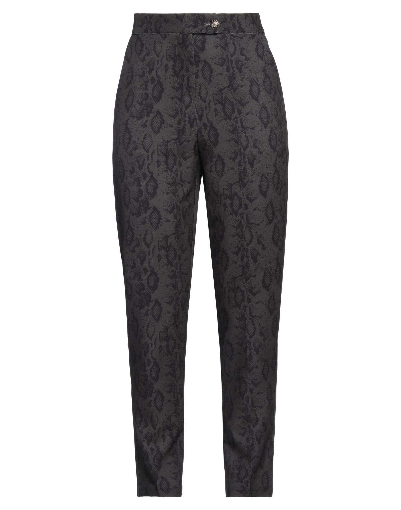 YES ZEE by ESSENZA - Pantaloni