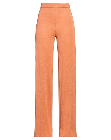 ROBERTO COLLINA Pantalon 82% Viscose, 18% Polyester