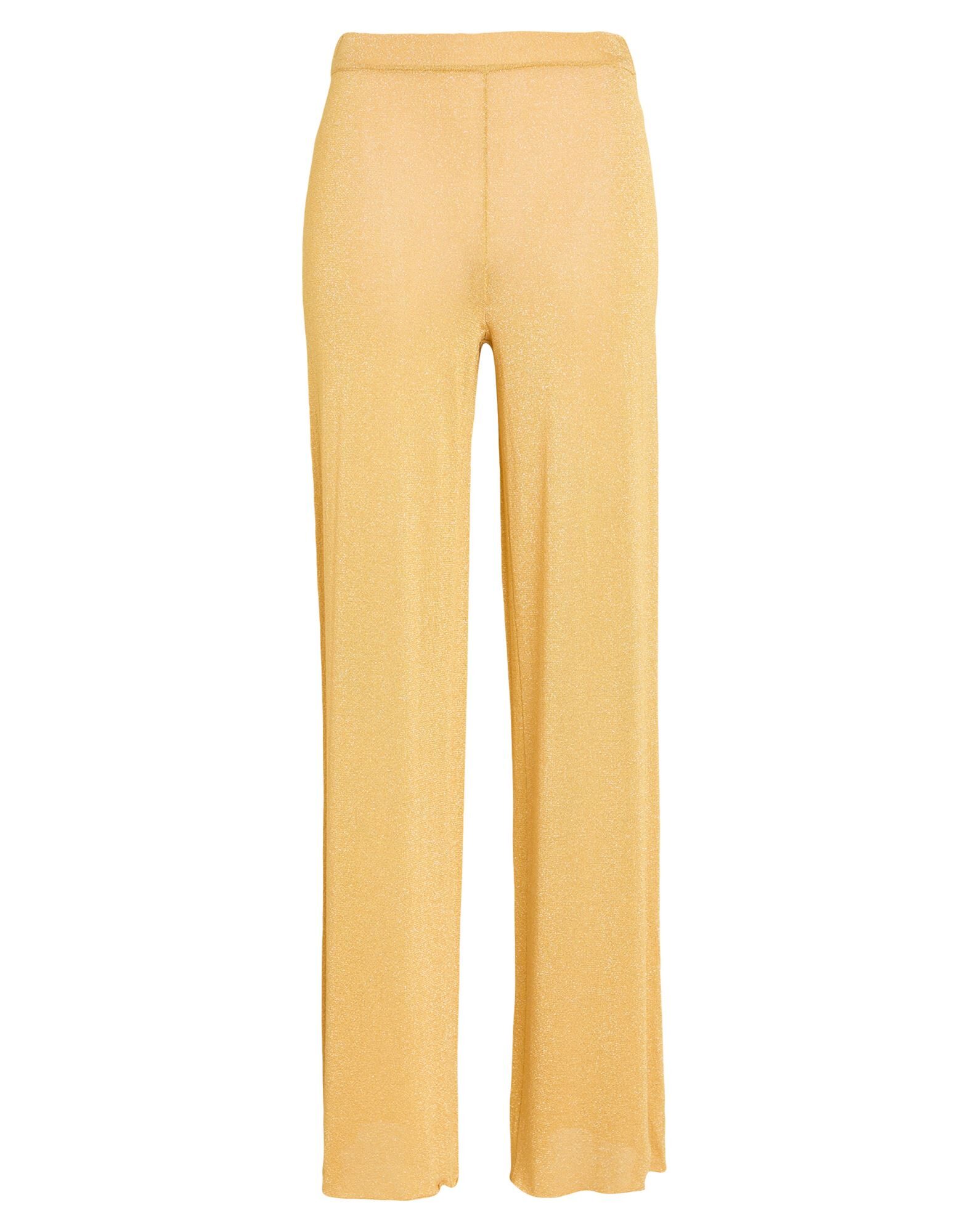 ROBERTO COLLINA - Pants