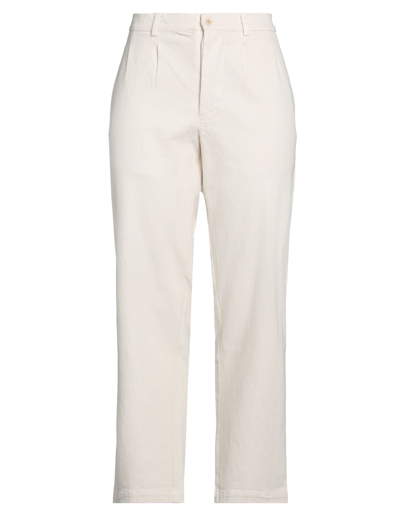 LABO.ART - Повседневные брюки